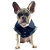 Chaqueta Jean HD