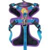 Pechera Antitiron Animado LS