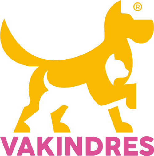 vakindres.com
