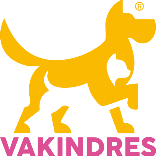vakindres.com