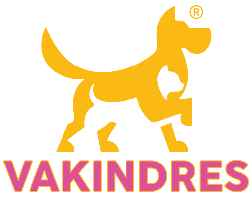 vakindres.com