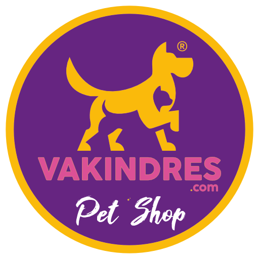 vakindres.com