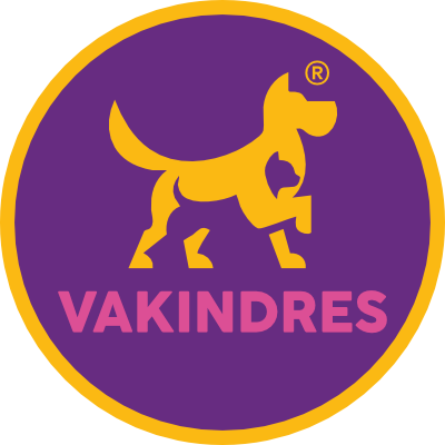 vakindres.com
